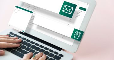 Solicitud de Distribución o Eliminación Cobros Áreas Comunes