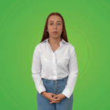 Gestiona tu PQR