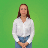 Desconexiones programadas