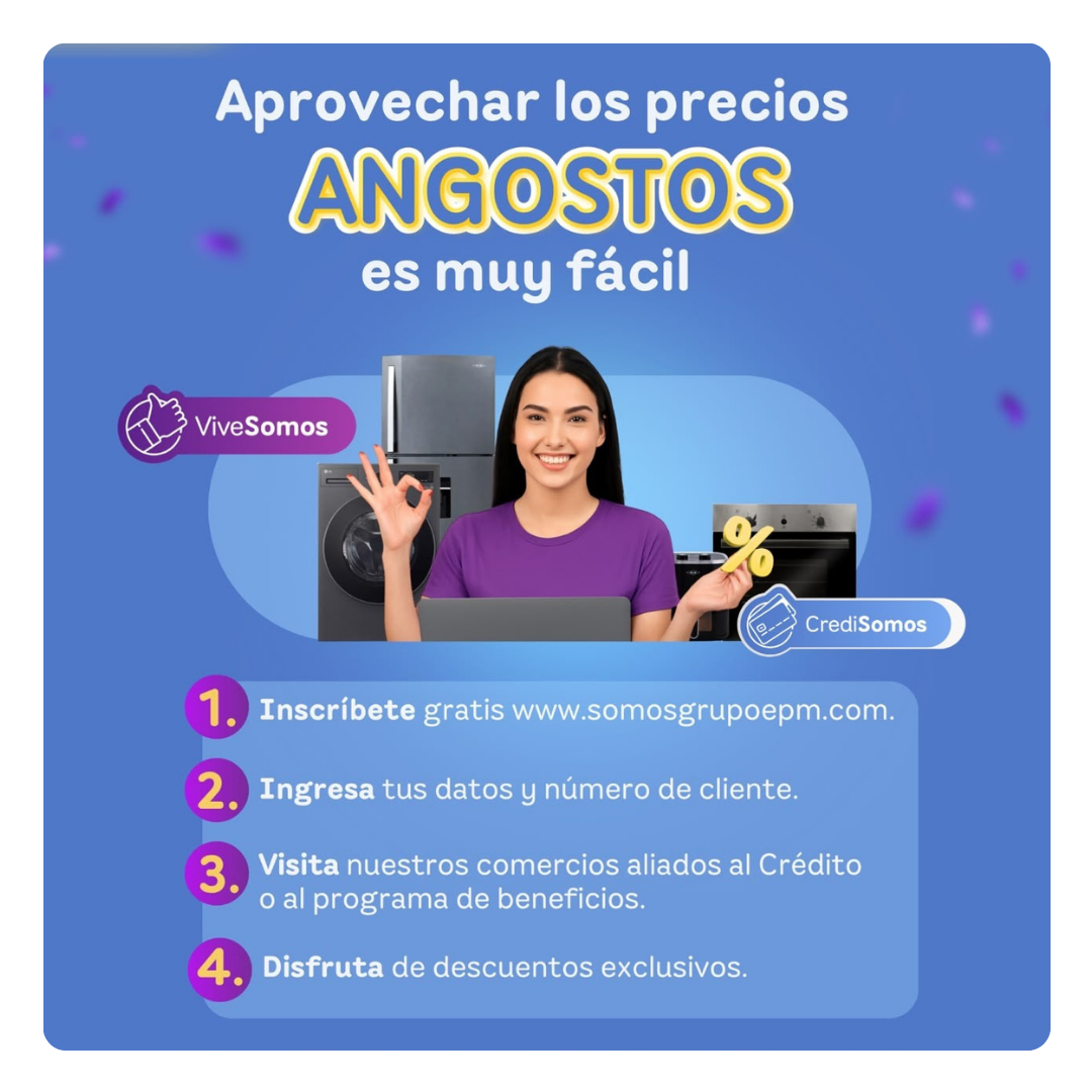 PROGRAMA%20SOMOS%20CENS%20VIVESOMOS%20BENEFICIOS%20GRATIS