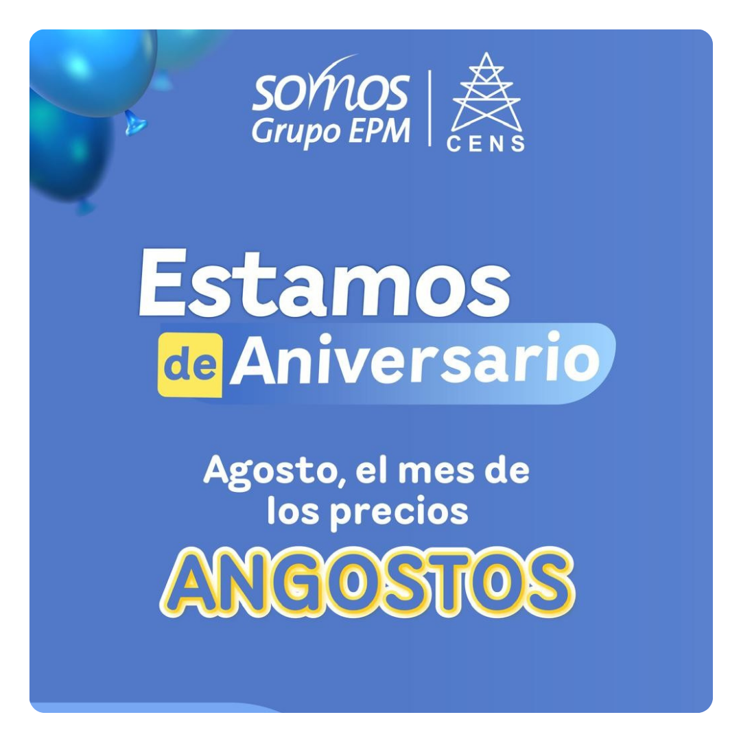 Programa%20SOMOS%20CENS%20CREDITO%20CREDISOMOS%20CUPO