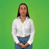 Ícono Accionistas