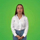 Ícono Comunidad y medio ambiente