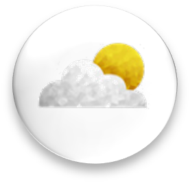 Imagen tema material cambio climático