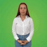 Ícono Gente CENS