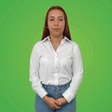 Ícono Institucional