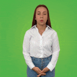 Ícono Proveedores y contratistas