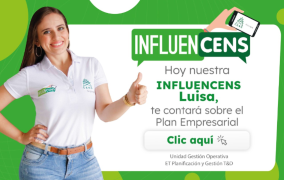 INFLUENCES-2-PIE-te cuenta