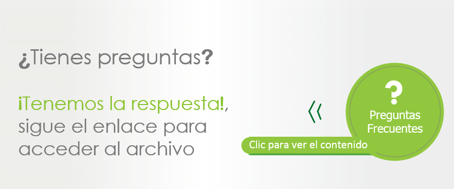 preguntas-frecuentes